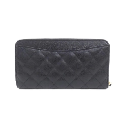 【Sản phẩm chưa sử dụng】Ví Chanel Timeless Classic Line AP0242 621493