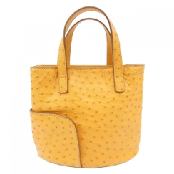 【Mã giảm giá】Túi MAUROGOVERNA 659021