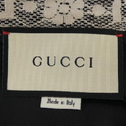 Gucci GUCCI 519331 ZIS17 Đầm - Hàng hiệu Chính hãng 814494