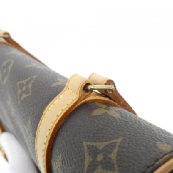 Túi xách vai Louis Vuitton Monogram Marrell M51157 - Hàng hiệu Chính hãng 768013