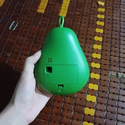 ĐỒNG HỒ TRÁI BƠ 800787