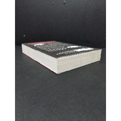 Trên đỉnh phố Wall Peter Lynch & John Rothchild mới 90% bẩn nhẹ 2022 HCM.ASB1809 917042