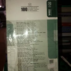 100 câu hỏi đáp về Gia Định - Sài Gòn TP. Hồ Chí Minh - Lịch sử thời kỳ 1802 - 1875 785794