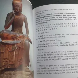 Di Lạc Chơn Kinh Sơ Giải 696852