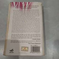 Sách Cũ - Rừng Nauy 1009269