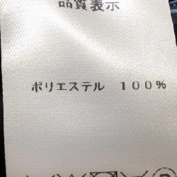 【Mã giảm giá】Váy DESTREE 653416