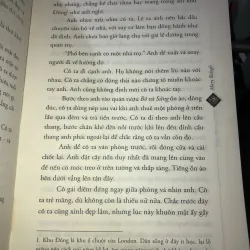 Hạt ngọc ẩn mình - Mary Balogh 1001670