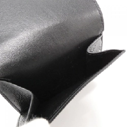 Ví mini cash Balenciaga 593813 D6WZN 622270