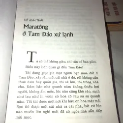 Truyện ngắn hay 2009 2010 - Nhiều tác giả  1003928