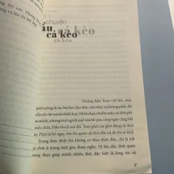 Trên Đường Băng 740709