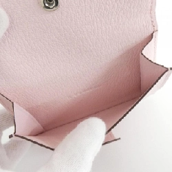 Ví Hermes Bearn Mini 039795CK - Hàng hiệu Chính hãng 770950