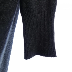 Y's YX-K77-978 Áo khoác cardigan 631886