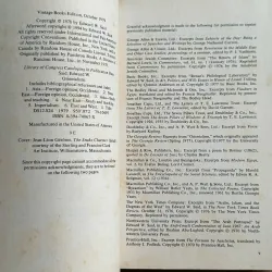 Orientalism - Edward W. Said 787550