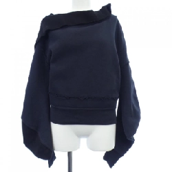 【Mã giảm giá】Burberry BURBERRY Áo nỉ 637153