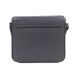 【Sản phẩm mới】Túi đeo vai Coach CY800 613419