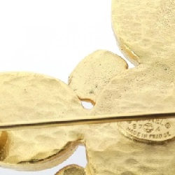 Chanel Brooch - Hàng hiệu Authentic 807962