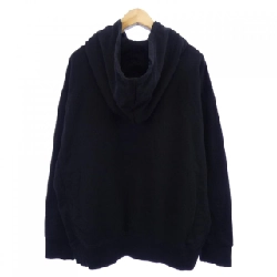 Áo hoodie đĩa STELLA MCCARTNEY 633622