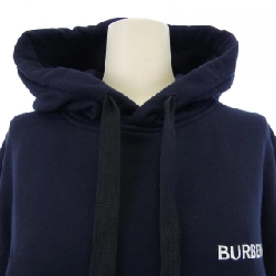 Burberry BURBERRY 80575441 Áo khoác - Hàng hiệu Chính hãng 774267