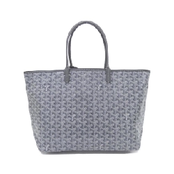 【Sản phẩm chưa sử dụng】Túi Goyard Saint Louis PM AMA LOUIS PM