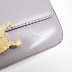 Túi xách vai Celine Claude 194143BF4 613360