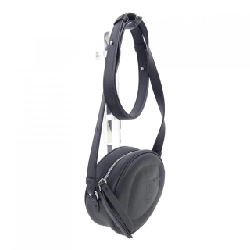 Túi xách Maison Margiela SB3WG0039 - Hàng hiệu Authentic 655772