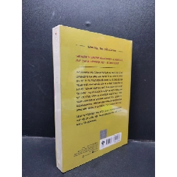 The Artist's Way - Đánh Thức Bản Ngã Nghệ Sĩ Julia Cameron mới 100% HCM1304 nghệ thuật 913738