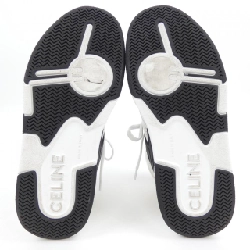 Giày sneaker CELINE 657255