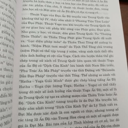 10 TÔN GIÁO LỚN TRÊN THẾ GIỚI - HOÀNG TÂM XUYÊN 543900