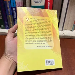 II Nhà Văn Việt Nam: Những Gương Mặt Tài Danh - Nguyễn Thuỵ Kha - 2014 801139