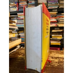 Thành phố Hồ Chí Minh hướng về 1000 năm Thăng Long - Hà Nội 1006640