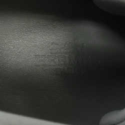 Giày sneaker HERMES MILES - Hàng hiệu Authentic 828734