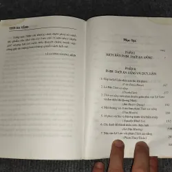 THỜI XA VẮNG TIỂU THUYẾT VÀ PHIM 992574