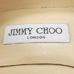Giày cao gót JIMMY CHOO - Hàng hiệu Authentic 828402