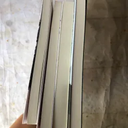 Sách của tác giả Yoru Sumino 736311