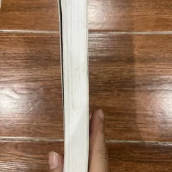 Các Làng Khoa Bảng Thăng Long Hà Nội - Bùi Xuân Đính & Nguyễn Viết Chức (đồng chủ biên) k3 607517