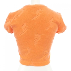 【Mã giảm giá】ディースクエアード DSQUARED2 Áo 645018