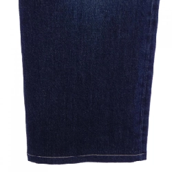 Jeans CHANEL LOOK40 P80316V72765 25B 648642