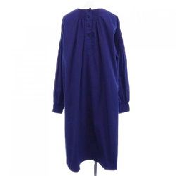 Đầm DRIES VAN NOTEN 3410300329 - Hàng hiệu Authentic 814754