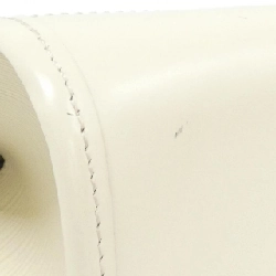 Túi xách vai Louis Vuitton Épi Madeleine PM M5933J - Hàng hiệu Chính hãng 801221