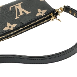 Túi đeo vai Louis Vuitton Monogram Empreinte Multicolor M45777 - Hàng hiệu Authentic 801570
