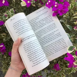 Lớp học của anh bồ câu trắng Thy Ngọc 754232