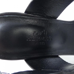 Giày sandal HERMES Kiên KEEN 251212Z - Hàng hiệu Authentic 829998