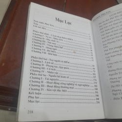 Nguyễn Đình Tư - NON NƯỚC PHÚ YÊN (Tựa của Nguyễn Hiến Lê) 466455
