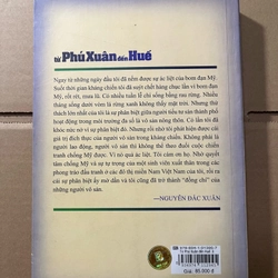 từ Phú Xuân đến Huế 524431