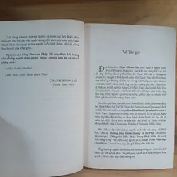 Giáo Trình Phật Học - Chan Khoo San 723309