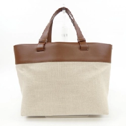 Túi GIORGIO ARMANI - Hàng hiệu Authentic 832361