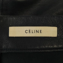 セリーヌ CELINE 2 2H69/3761 Skirt - Hàng hiệu Authentic 820020
