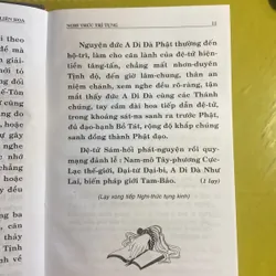 Kinh Diệu Pháp Liên Hoa - HT Thích Trí Tịnh 605096
