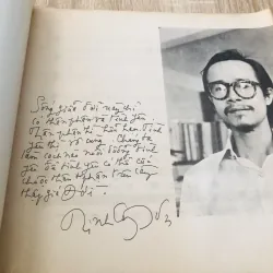 TRỊNH CÔNG SƠN ( Tuyển tập những bài ca không năm tháng ) 1007283