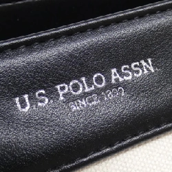 Túi đeo vai USPA2715 - Hàng hiệu Authentic 768297